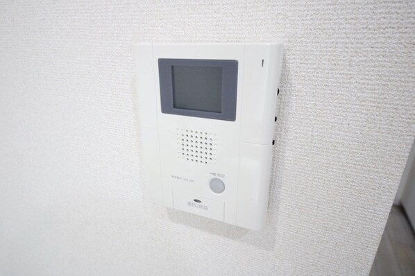 エフパークレジデンス妙蓮寺の物件内観写真